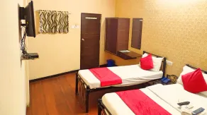 Star Residency - Image 2