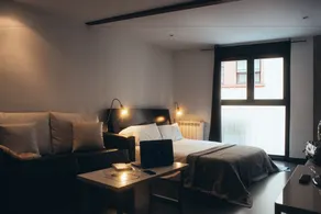 Apartamentos Logroño - Image 4