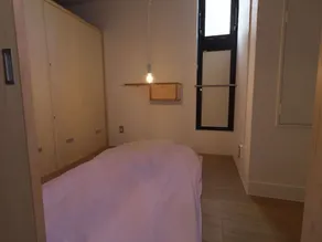 Guesthouse Cosa Hostel - Image 2