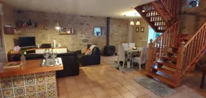 Casa Vacacional Francelos, Galicia - Image 5