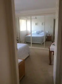 The Mitchells Waterfront Bed & Breakfast - Image 2