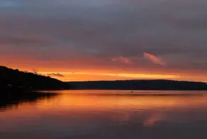 Lakeview - Image 5