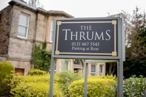 The Thrums - Image 4