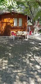 Oliva Pansiyon - Image 4