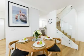 BOUTIQUE STAYS - Hampton Lookout - Image 4