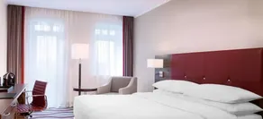 Four Points by Sheraton Kaluga - Image 3