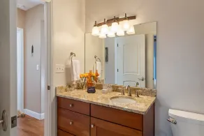 Casa Sage - Unbeatable Location, Stunning Interior NEW LISTING - Image 2