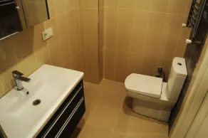 Mavi Halic Apartments - Image 2