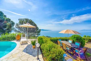 Villa Seascape - Image 3
