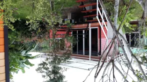 Baan Sri Chiangdao - Image 3