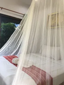 Pai Erawan Resort - Image 2