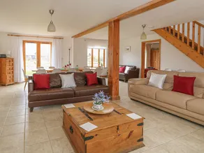 Lakeland Lodge - Image 4