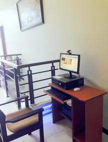 Omah Garuda Homestay - Image 3