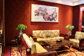Dionysus Hotel - Image 4