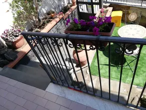 B&B Amici Dell'Etna - Image 2