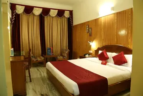 Sarao Hotel - Image 4