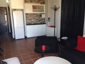 Studio in El Rocio, With Wonderful City View and Furnished Garden - 15 - Image 4