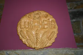 Casa Rural Lurdeia - Image 5