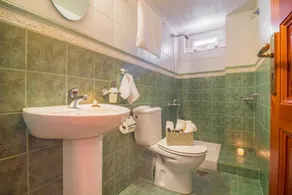 Villa Kastro Estate - Image 2