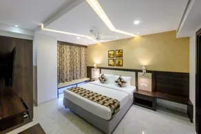 Manipal Inn - Image 2