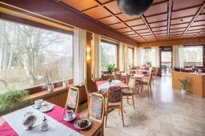 Landhotel-Cafe Mordlau - Image 2