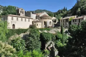 Chambres d'hôtes La Boissière - Image 3