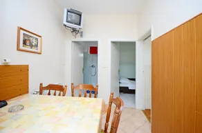 Apartment Jadranka - Image 5