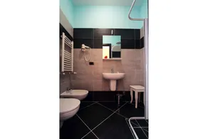 B&B Arcobaleno - Image 4