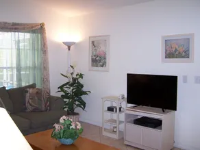 Sunsplash Vacation Homes - Image 2