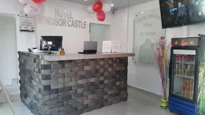 Hotel Windsor Castle - Image 4