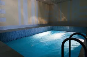 U Fontana Hotel - Image 3