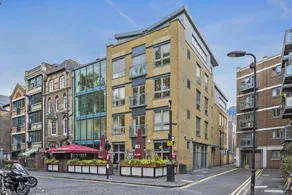 Sonder - Hoxton Square - Image 4