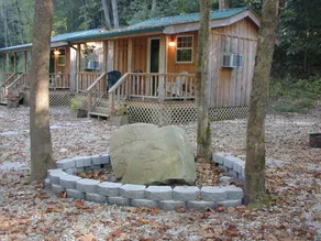 Kathryn's Kabins - Image 5
