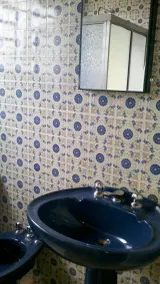 Grande Hotel Brasilia - Image 4