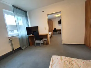 Awalon Zimmervermietung - Image 3