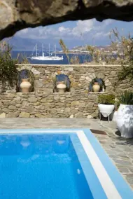 Villa Hurmuses - Image 3