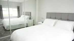 Pennyburn B&B - Image 2