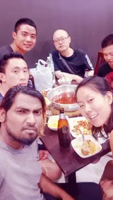 Pattaya Backpackers - Image 2