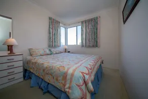 The Helm 5,22 Voyager Cl - waterfront unit - Image 2