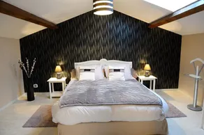 Chambre D'Hote Des Lys - Image 2