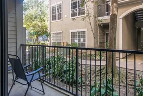 Oakwood at Archstone Midtown - Image 5