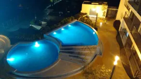 Departamento Manu - Image 5