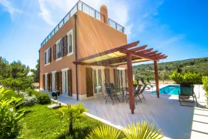 Vila Hana - Image 5