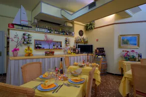 Savoia - Image 2