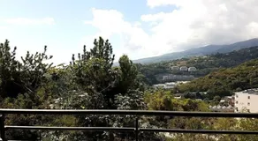 Appartement Muriavai - Image 3