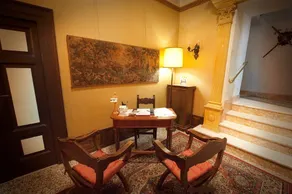 B&b Casa Dell'Universita Bisceglie - Image 2