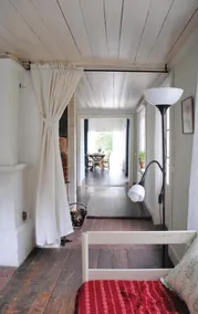 Amazing Home in Södertälje With 3 Bedrooms and Wifi - Image 5