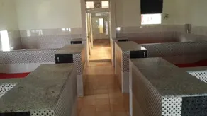 Hotel City Point - Image 5