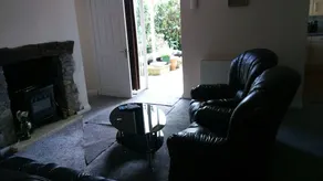 The Slip Way - Image 5