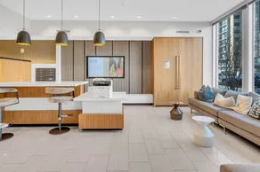 Two Bedroom Fully Furnished Apartment near Waterfront 2 Apts by RedAwning - Image 2